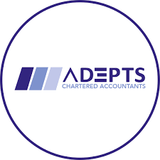 Accounting Auditing Firm in Dubai-Tax Adepts